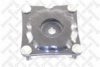 STELLOX 12-71057-SX Top Strut Mounting
